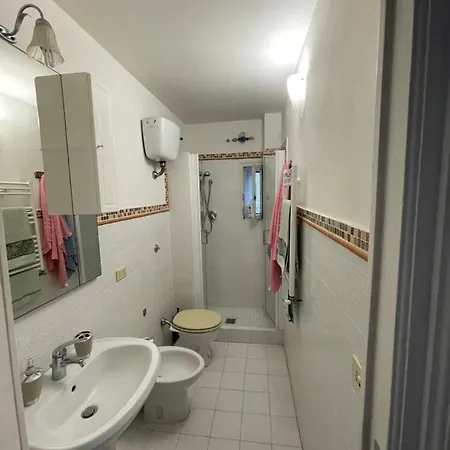 Suite San Pietro Rome Exterior photo