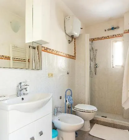 Suite San Pietro Rome Exterior photo