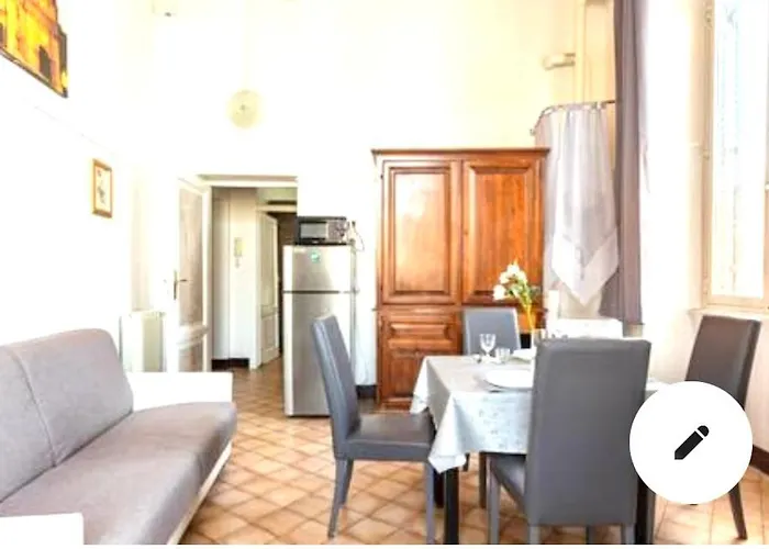 Suite San Pietro